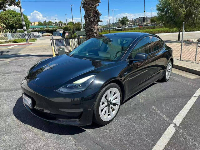 tesla model 3 2021 5YJ3E1EB0MF997510 image tesla model 3 2021 5YJ3E1EB0MF997510 image